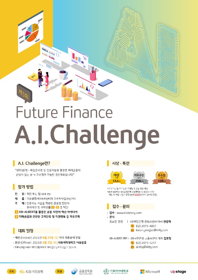 제3회 Future Finance A.I. Challenge대회 포스터.jpg