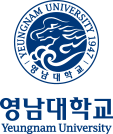 영남대학교 Yeungnam University